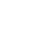 CAMPING VERMEILLE - DER CAMPINGPLATZ IN ZWEISIMMEN